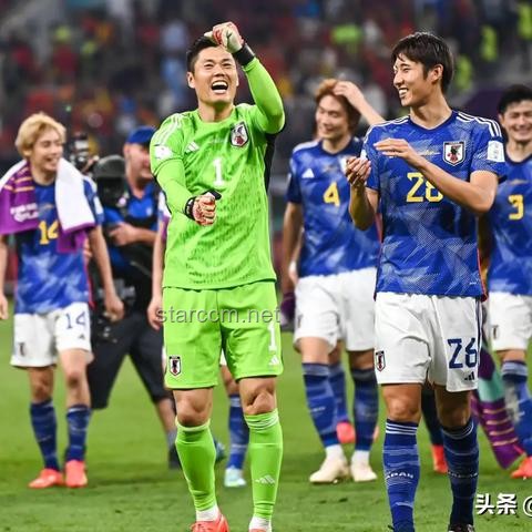 高中三年可能的遗憾趋势预测：2025-2030